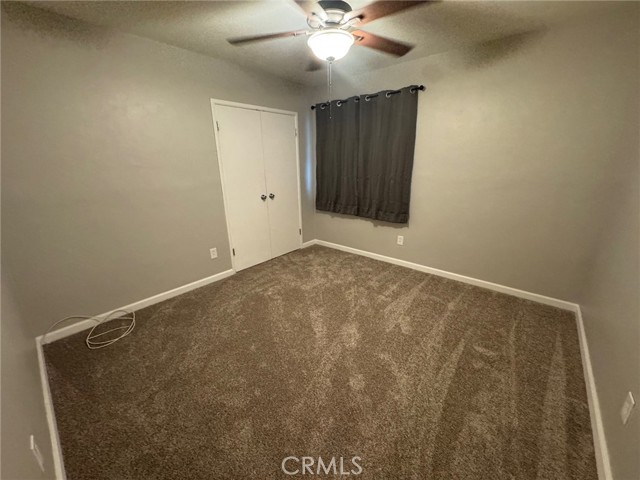 Detail Gallery Image 16 of 31 For 10315 Gienke Ln, Santee,  CA 92071 - 3 Beds | 2 Baths