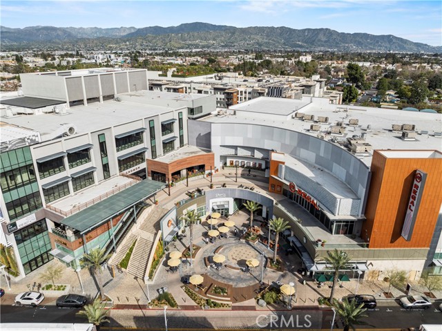 Detail Gallery Image 17 of 26 For 5619 Irvine, North Hollywood,  CA 91601 - – Beds | – Baths