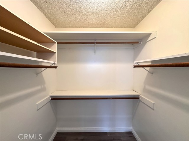 1632 Camden Avenue, Los Angeles CA: https://media.crmls.org/medias/7bb3b2e4-967e-4311-8982-ddba84c41b4e.jpg