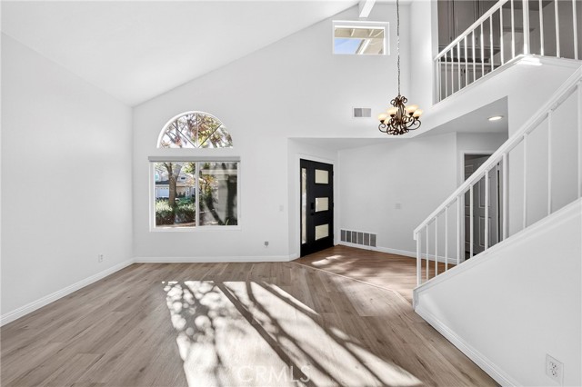 Detail Gallery Image 8 of 69 For 3355 Sterling Dr, Corona,  CA 92882 - 4 Beds | 3 Baths