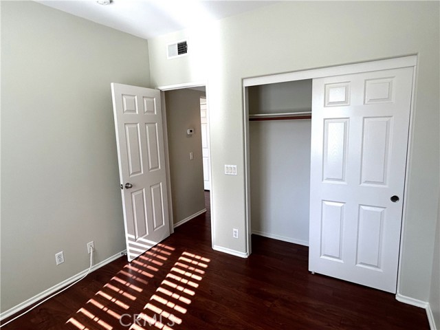 Detail Gallery Image 10 of 30 For 8152 Parkside, Chino,  CA 91708 - 2 Beds | 2 Baths