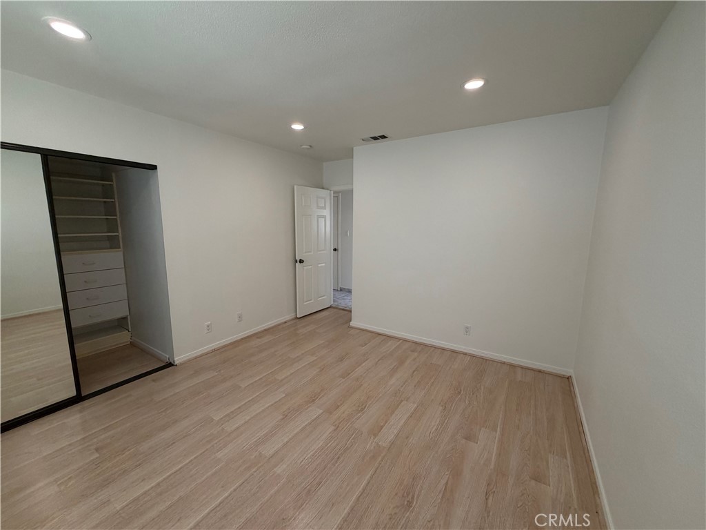 MLS #BB26145678 image #16