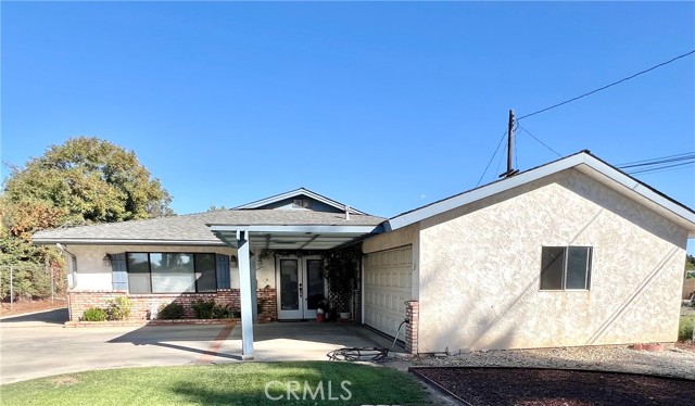 Detail Gallery Image 2 of 75 For 12545 15th St, Yucaipa,  CA 92399 - 6 Beds | 4/1 Baths