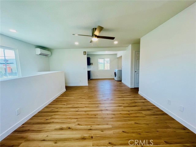 Detail Gallery Image 4 of 14 For 1332 W 20th St, Los Angeles,  CA 90007 - 3 Beds | 2 Baths