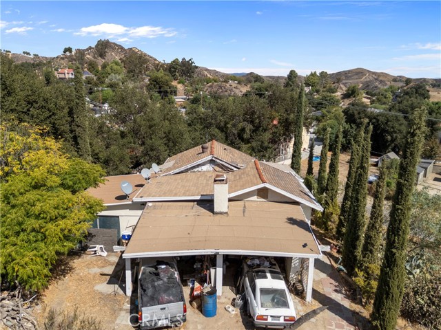 Image 28 of 39 For 29027 Val Verde Road