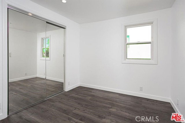 Detail Gallery Image 17 of 39 For 493 Nassau Ct, Los Angeles,  CA 90063 - 3 Beds | 2 Baths