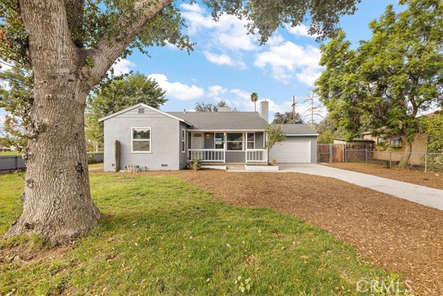 Front Image Thumbnail for CRIV26021093