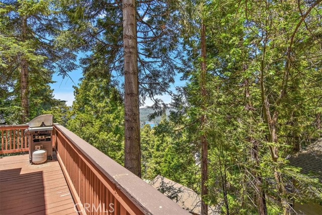 Detail Gallery Image 33 of 41 For 638 Buckingham Square, Lake Arrowhead,  CA 92352 - 3 Beds | 1/1 Baths