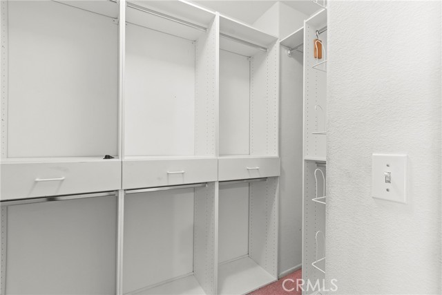 Detail Gallery Image 22 of 37 For 5072 Mission Hills Dr, Banning,  CA 92220 - 2 Beds | 2 Baths