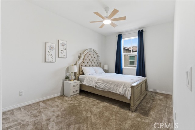 Detail Gallery Image 37 of 68 For 36351 Elizabeth Ln #24103,  Wildomar,  CA 92595 - 3 Beds | 2/1 Baths