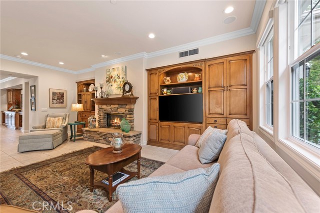 Detail Gallery Image 21 of 51 For 64 Camino Lienzo, San Clemente,  CA 92673 - 2 Beds | 2 Baths