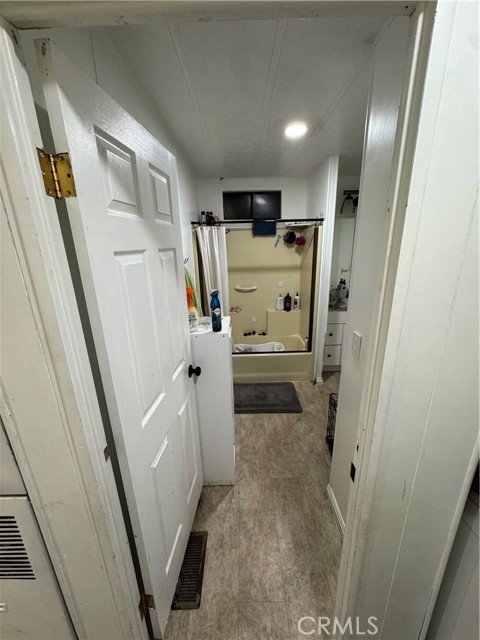 MLS #TR25243182 image #5