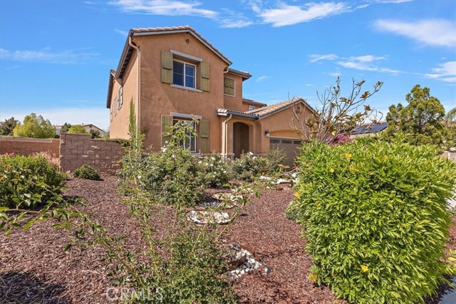 29210 Nectarine Street, Menifee CA: https://media.crmls.org/medias/7bb41891-8036-4b83-a93e-f89fa7b95e73.jpg