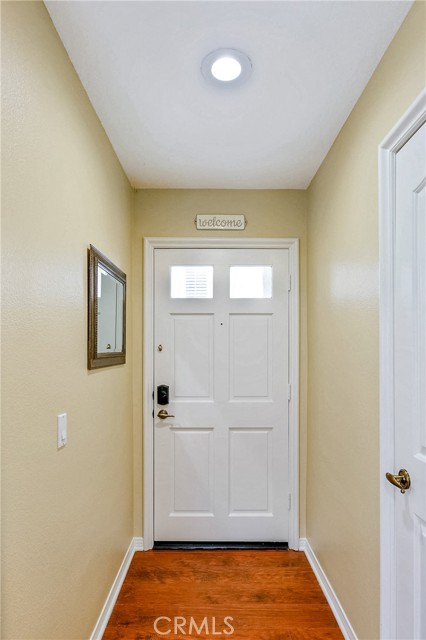 Detail Gallery Image 35 of 39 For 8215 E White Oak #84,  Orange,  CA 92869 - 2 Beds | 2 Baths