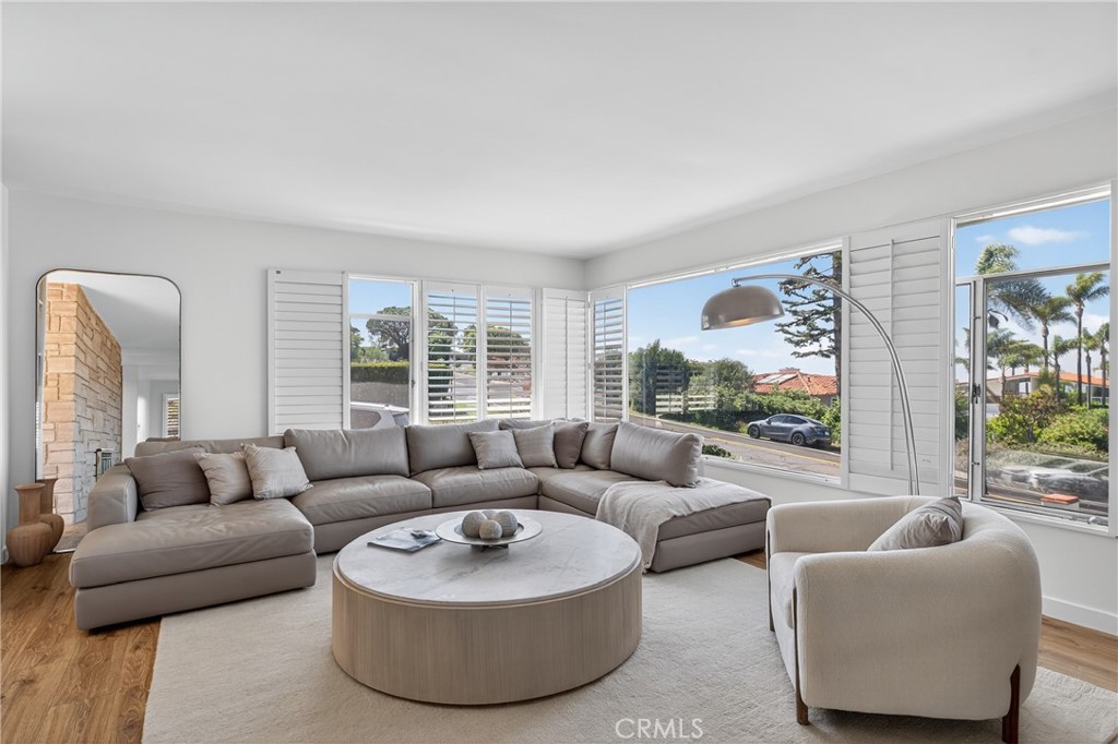 MLS #SB25179279 img 50