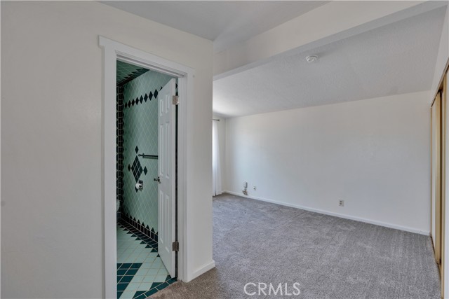 Detail Gallery Image 21 of 52 For 17764 Mojave St, Hesperia,  CA 92345 - 4 Beds | 2 Baths