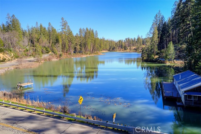 Detail Gallery Image 25 of 52 For 0 Toyon Trl, Berry Creek,  CA 95916 - – Beds | – Baths