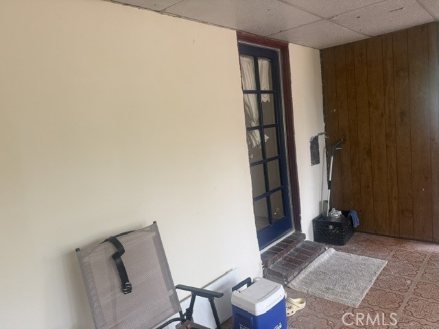 10200 North Rincon Avenue North photo 9