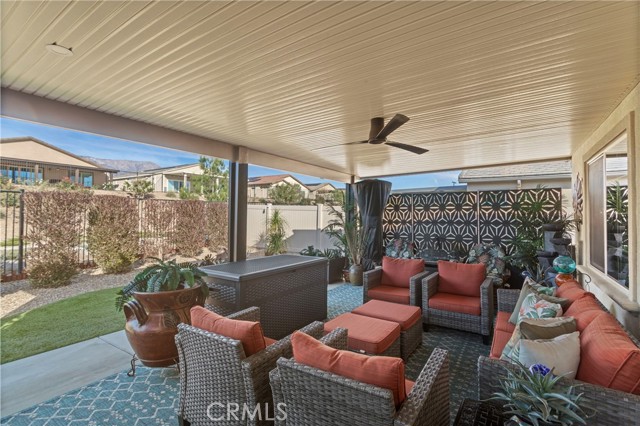Detail Gallery Image 17 of 33 For 1648 Beacon, Beaumont,  CA 92223 - 2 Beds | 2 Baths