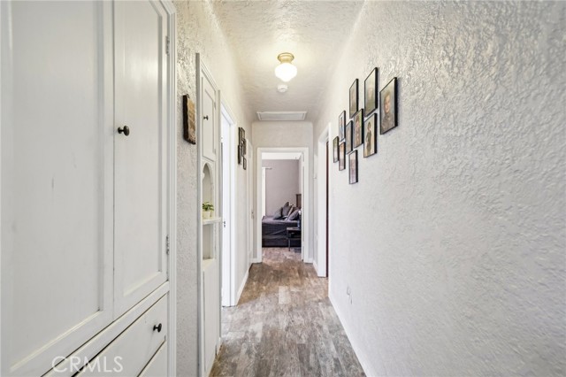 Detail Gallery Image 53 of 70 For 891 N 9th St, Colton,  CA 92324 - 3 Beds | 1 Baths