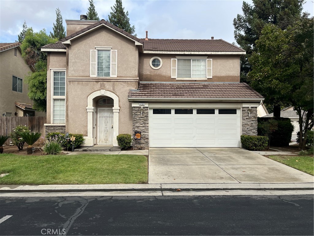 3702 W Vincent