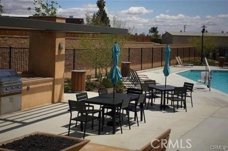 1968 Baxter Lane, Upland CA: https://media.crmls.org/medias/7bb489ab-b1bf-4d78-b03e-a678bae2a0fb.jpg