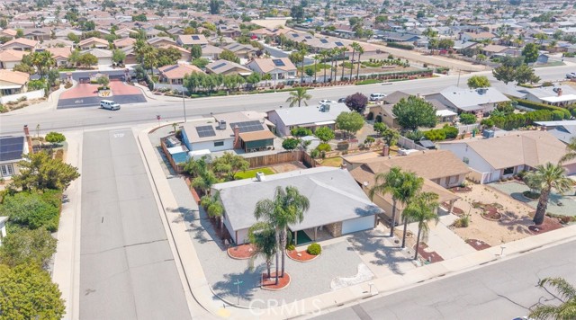 Detail Gallery Image 23 of 25 For 26420 Harrisburg Dr, Menifee,  CA 92586 - 2 Beds | 2 Baths