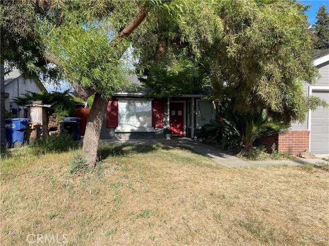Detail Gallery Image 5 of 14 For 9890 Merced Ave, Delhi,  CA 95315 - 3 Beds | 2 Baths