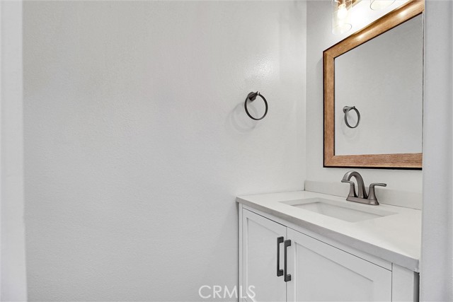 Detail Gallery Image 9 of 25 For 1318 Stillman, Redlands,  CA 92374 - 3 Beds | 2/1 Baths