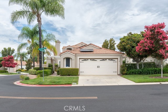 Detail Gallery Image 3 of 35 For 40525 via Francisco, Murrieta,  CA 92562 - 2 Beds | 2/1 Baths