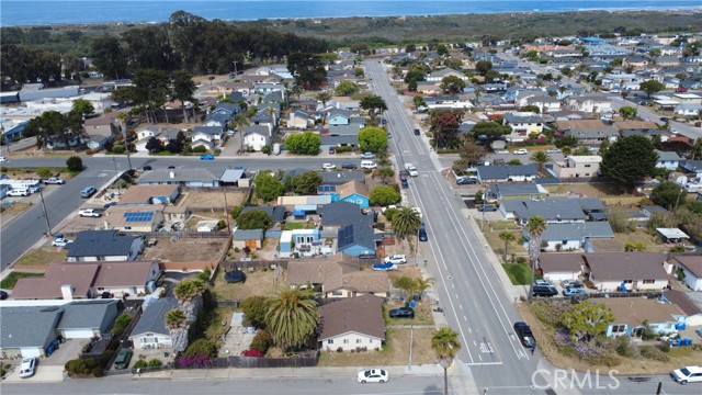 796 Mentone, Grover Beach CA: https://media.crmls.org/medias/7bb4b553-e1b2-4414-b2cf-f639fa994ce8.jpg