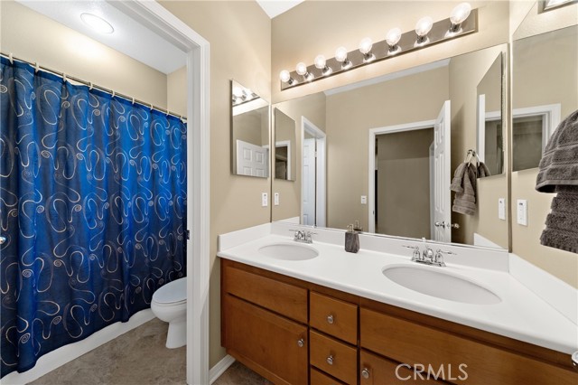 Image 27 of 51 For 31686 Leather Wood