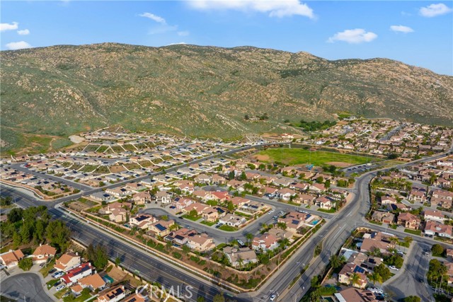 Detail Gallery Image 13 of 45 For 9810 Tamalpais, Moreno Valley,  CA 92557 - 5 Beds | 4 Baths