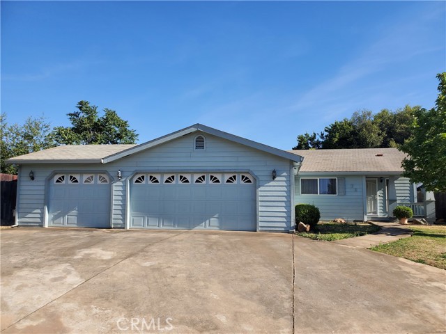 76 Orchardcrest Drive, Oroville CA: https://media.crmls.org/medias/7bb4ea26-1944-44f5-9608-21f5438338ff.jpg