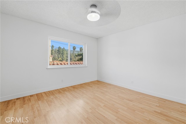 Detail Gallery Image 56 of 67 For 658 Glenmore, Glendale,  CA 91206 - 4 Beds | 3 Baths