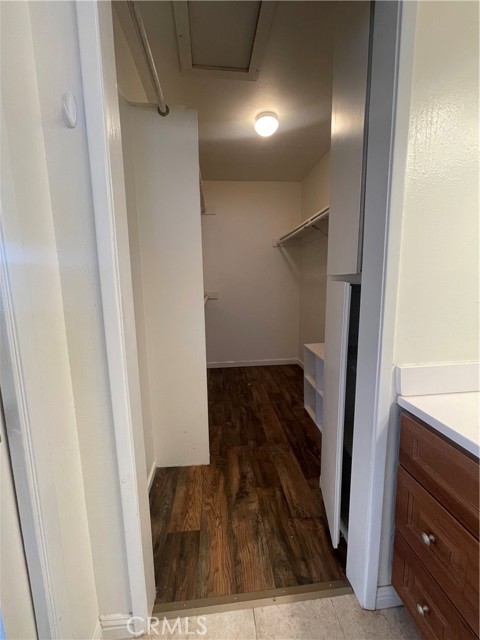 Detail Gallery Image 11 of 20 For 28628 Macklin Ave, Canyon Country,  CA 91387 - 4 Beds | 3 Baths