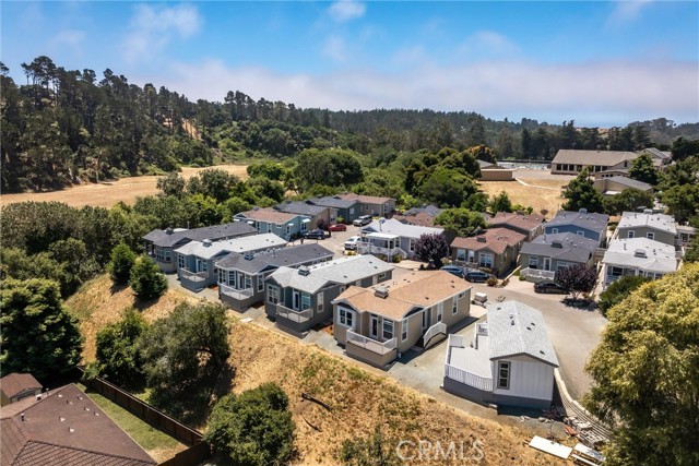 Detail Gallery Image 23 of 26 For 1460 Main #118,  Cambria,  CA 93428 - 2 Beds | 2 Baths