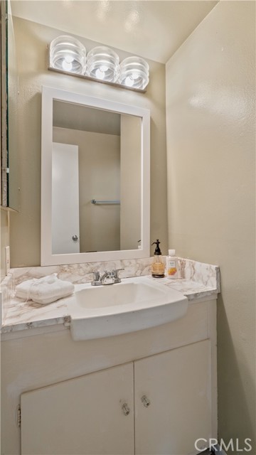 Detail Gallery Image 13 of 28 For 14903 S Normandie Ave #117,  Gardena,  CA 90247 - 2 Beds | 2 Baths