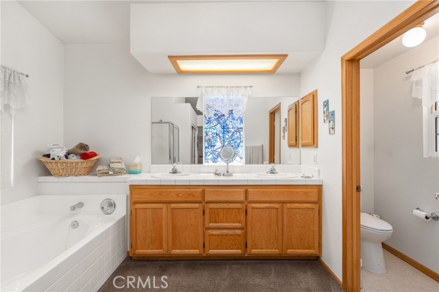 Detail Gallery Image 14 of 24 For 12902 Casco, Apple Valley,  CA 92308 - 3 Beds | 2 Baths