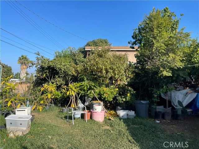 Detail Gallery Image 18 of 19 For 357 Cadbrook, La Puente,  CA 91744 - 3 Beds | 3 Baths