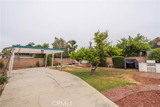20934 Vose Street, Canoga Park CA: https://media.crmls.org/medias/7bb54565-0404-4603-b263-d2aca33f4035.jpg