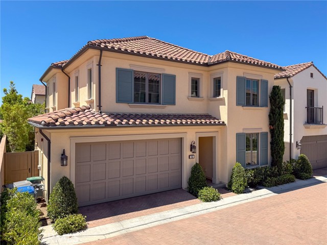142 Dolci, Irvine CA: https://media.crmls.org/medias/7bb58a84-cce0-4137-88f7-77aa5390146e.jpg