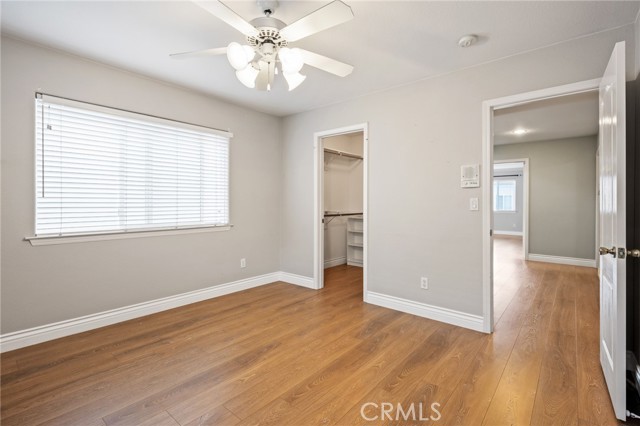 Detail Gallery Image 23 of 36 For 4134 Pacific Coast #137,  Torrance,  CA 90505 - 5 Beds | 4 Baths