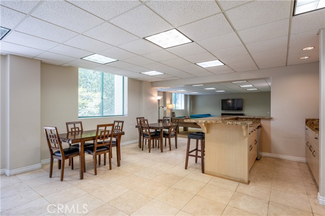 201 Calle Miramar, Redondo Beach CA: https://media.crmls.org/medias/7bb5ac71-8542-457f-8a15-4e087da1bdbc.jpg