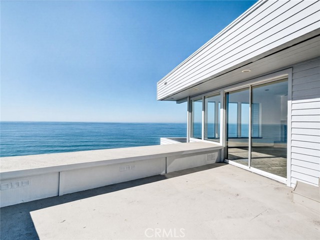 Detail Gallery Image 4 of 50 For 14800 Navarro, Manchester,  CA 95459 - 4 Beds | 3 Baths