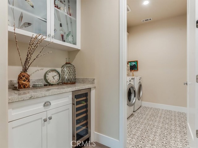 235 Haven Court, Arroyo Grande CA: https://media.crmls.org/medias/7bb5bbfe-1025-4d52-a35e-f575527b3b86.jpg