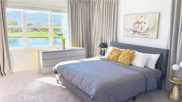 Detail Gallery Image 15 of 26 For 84657 Litorale Ct, Indio,  CA 92203 - 5 Beds | 4/1 Baths