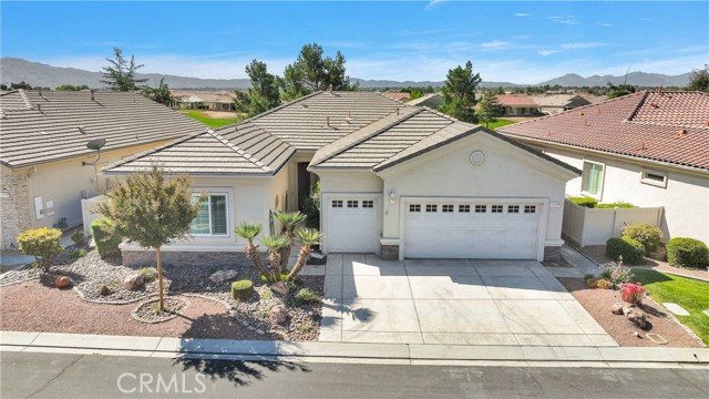 Detail Gallery Image 39 of 47 For 11078 Rockaway Glen Rd, Apple Valley,  CA 92308 - 2 Beds | 2/1 Baths