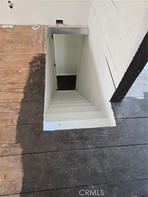 Detail Gallery Image 26 of 39 For 55832 Antelope Trail, Yucca Valley,  CA 92284 - 3 Beds | 2 Baths