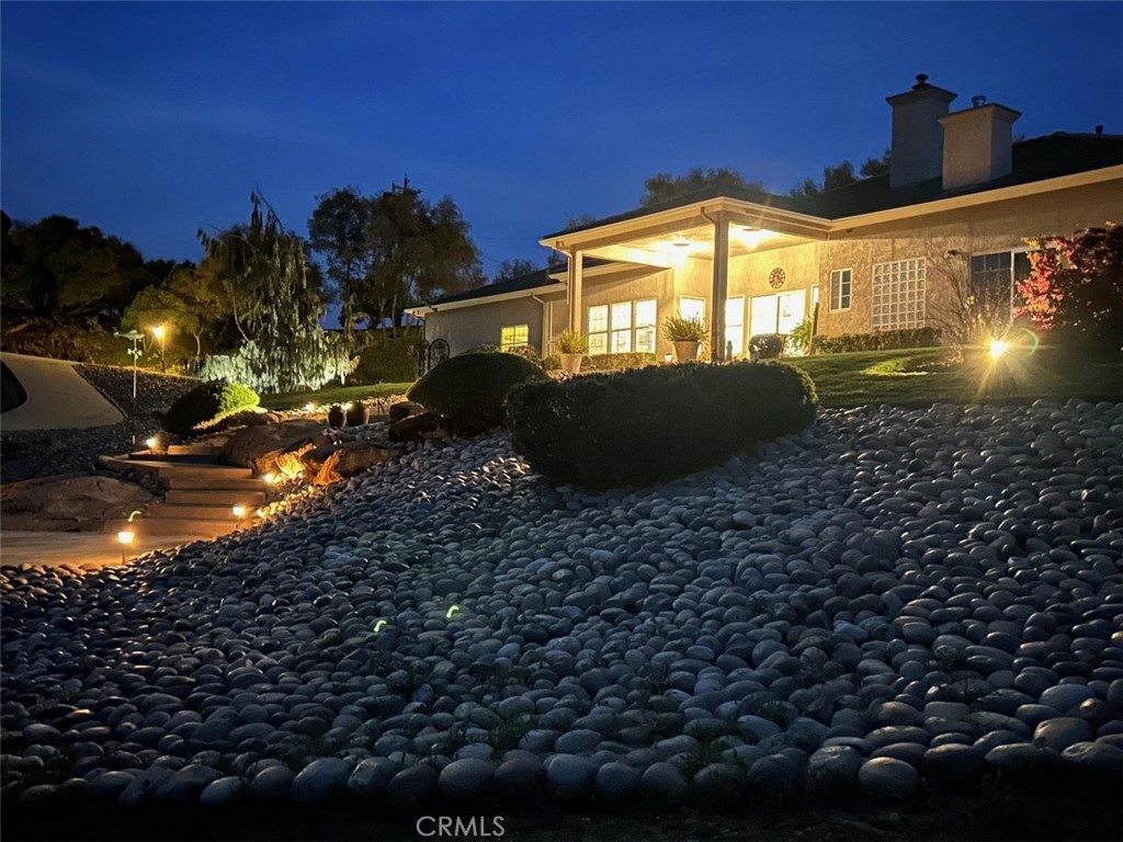 MLS #FR25156126 image #41